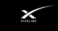 What Happened to Starlink: President AKD Reveals